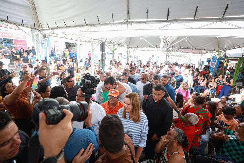  <div class='credito_fotos'>Foto: Marcelo Lelis / Ag. Pará &nbsp;&nbsp;|&nbsp;&nbsp; <a href='/midias/2024/originais/18009_46815ceb-c8c2-5d0c-211d-f6aec53a8a2b.jpg' download><i class='fa-solid fa-download'></i> Download</a></div>