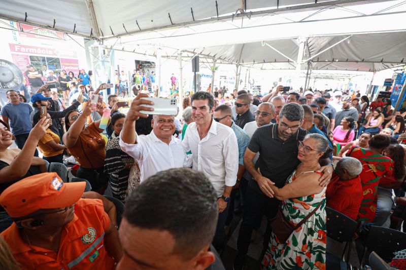  <div class='credito_fotos'>Foto: Marcelo Lelis / Ag. Pará &nbsp;&nbsp;|&nbsp;&nbsp; <a href='/midias/2024/originais/18009_69552ebd-d8b1-c3aa-52b4-853d6402916d.jpg' download><i class='fa-solid fa-download'></i> Download</a></div>