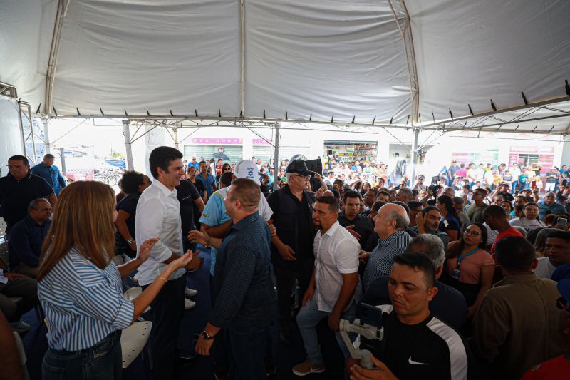  <div class='credito_fotos'>Foto: Marcelo Lelis / Ag. Pará &nbsp;&nbsp;|&nbsp;&nbsp; <a href='/midias/2024/originais/18009_6a499bed-bf07-b0b2-e708-37f722166e5d.jpg' download><i class='fa-solid fa-download'></i> Download</a></div>