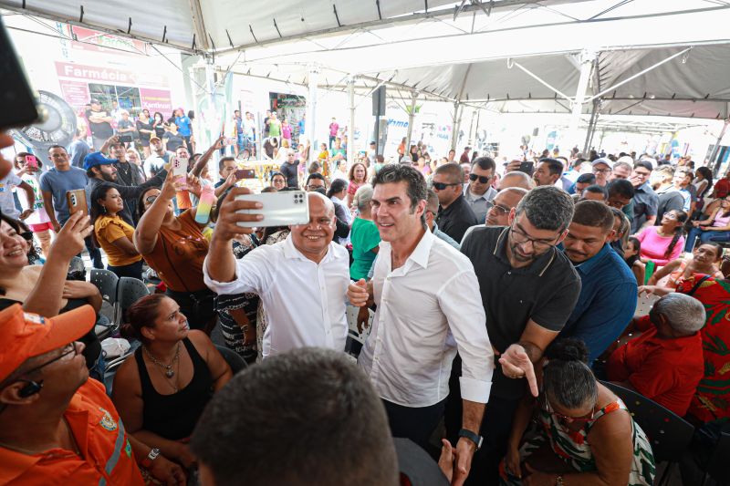  <div class='credito_fotos'>Foto: Marcelo Lelis / Ag. Pará &nbsp;&nbsp;|&nbsp;&nbsp; <a href='/midias/2024/originais/18009_ac631396-3a0e-3760-89b2-c36c431d010b.jpg' download><i class='fa-solid fa-download'></i> Download</a></div>