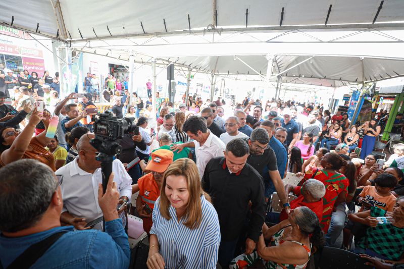  <div class='credito_fotos'>Foto: Marcelo Lelis / Ag. Pará &nbsp;&nbsp;|&nbsp;&nbsp; <a href='/midias/2024/originais/18009_ea811962-6eef-e2cc-0eac-a42a82f14543.jpg' download><i class='fa-solid fa-download'></i> Download</a></div>