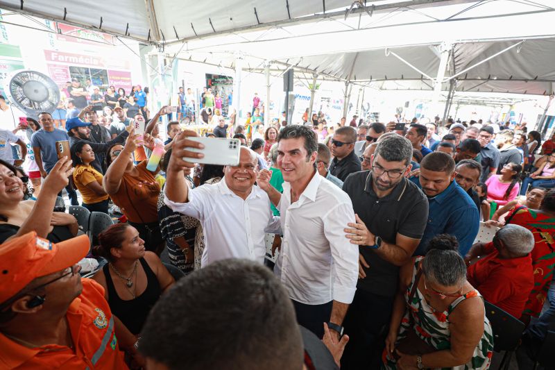  <div class='credito_fotos'>Foto: Marcelo Lelis / Ag. Pará &nbsp;&nbsp;|&nbsp;&nbsp; <a href='/midias/2024/originais/18009_ff4d0f83-1c61-eed0-51a9-50187c790fd0.jpg' download><i class='fa-solid fa-download'></i> Download</a></div>