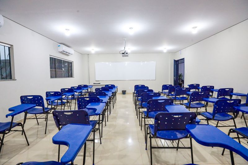  <div class='credito_fotos'>Foto: Alex Ribeiro / Ag. Pará &nbsp;&nbsp;|&nbsp;&nbsp; <a href='/midias/2024/originais/18015_18cebf26-8822-c8a3-54e1-8e87adcded79.jpg' download><i class='fa-solid fa-download'></i> Download</a></div>