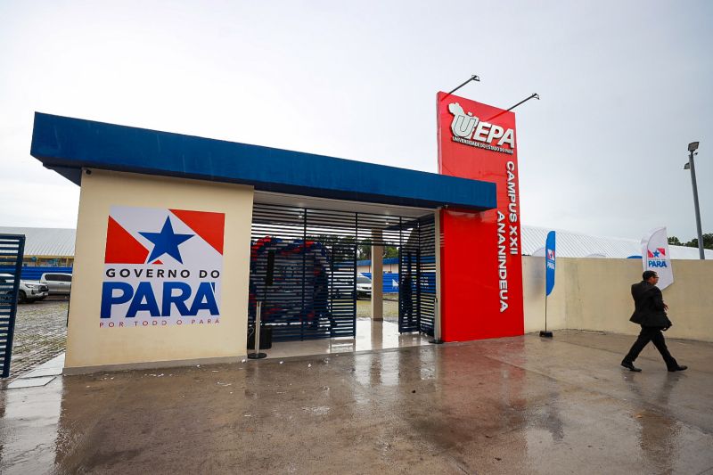  <div class='credito_fotos'>Foto: Alex Ribeiro / Ag. Pará &nbsp;&nbsp;|&nbsp;&nbsp; <a href='/midias/2024/originais/18015_1b8edca3-3b09-b1f5-02cb-bf0974796c15.jpg' download><i class='fa-solid fa-download'></i> Download</a></div>