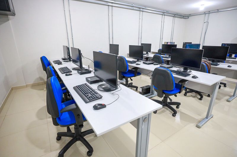  <div class='credito_fotos'>Foto: Alex Ribeiro / Ag. Pará &nbsp;&nbsp;|&nbsp;&nbsp; <a href='/midias/2024/originais/18015_227046dc-61d4-280e-a156-b5f387205dbb.jpg' download><i class='fa-solid fa-download'></i> Download</a></div>