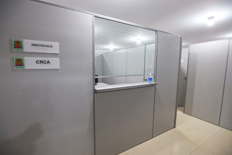  <div class='credito_fotos'>Foto: Alex Ribeiro / Ag. Pará &nbsp;&nbsp;|&nbsp;&nbsp; <a href='/midias/2024/originais/18015_2bb9f38e-4a20-aaa2-bc58-4a6b5d4607bd.jpg' download><i class='fa-solid fa-download'></i> Download</a></div>