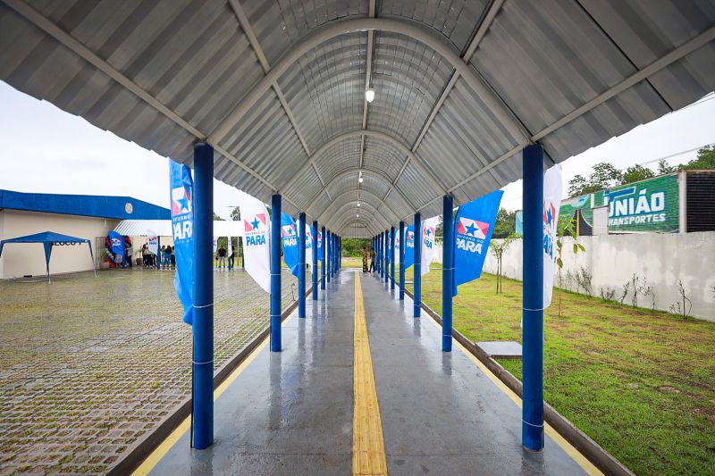  <div class='credito_fotos'>Foto: Alex Ribeiro / Ag. Pará &nbsp;&nbsp;|&nbsp;&nbsp; <a href='/midias/2024/originais/18015_37063e5c-f304-dbf5-e7f5-2091f44ac8dc.jpg' download><i class='fa-solid fa-download'></i> Download</a></div>