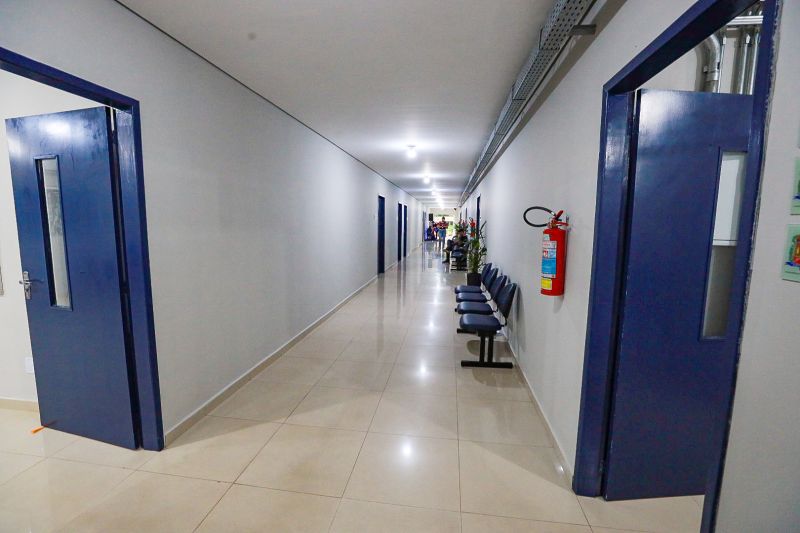  <div class='credito_fotos'>Foto: Alex Ribeiro / Ag. Pará &nbsp;&nbsp;|&nbsp;&nbsp; <a href='/midias/2024/originais/18015_43a45471-5623-312e-7588-a0ec0c341718.jpg' download><i class='fa-solid fa-download'></i> Download</a></div>