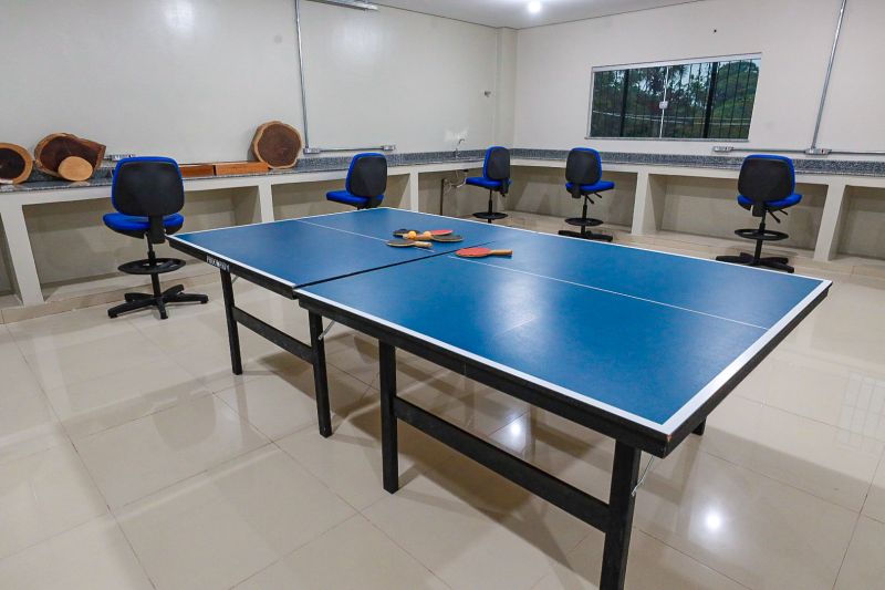  <div class='credito_fotos'>Foto: Alex Ribeiro / Ag. Pará &nbsp;&nbsp;|&nbsp;&nbsp; <a href='/midias/2024/originais/18015_6429b2e0-d7f5-5ff5-0efd-00a7aa56ed0b.jpg' download><i class='fa-solid fa-download'></i> Download</a></div>