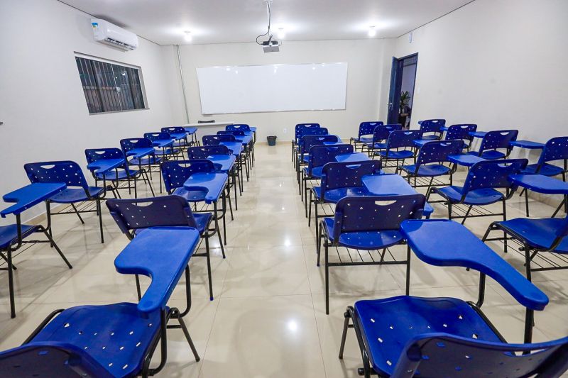  <div class='credito_fotos'>Foto: Alex Ribeiro / Ag. Pará &nbsp;&nbsp;|&nbsp;&nbsp; <a href='/midias/2024/originais/18015_6d557da7-a3dc-45ff-4729-e893c9dea33d.jpg' download><i class='fa-solid fa-download'></i> Download</a></div>