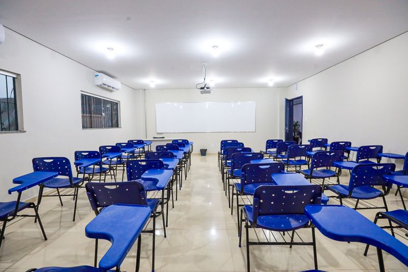  <div class='credito_fotos'>Foto: Alex Ribeiro / Ag. Pará &nbsp;&nbsp;|&nbsp;&nbsp; <a href='/midias/2024/originais/18015_8a88e76e-efed-658c-61b4-425c08de29f8.jpg' download><i class='fa-solid fa-download'></i> Download</a></div>