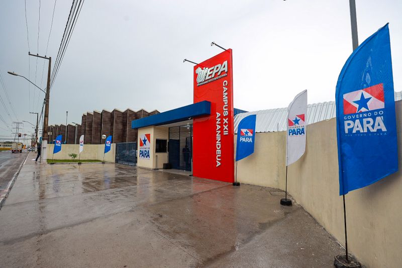  <div class='credito_fotos'>Foto: Alex Ribeiro / Ag. Pará &nbsp;&nbsp;|&nbsp;&nbsp; <a href='/midias/2024/originais/18015_ac307067-8f9b-065b-cc3a-17bc26851939.jpg' download><i class='fa-solid fa-download'></i> Download</a></div>