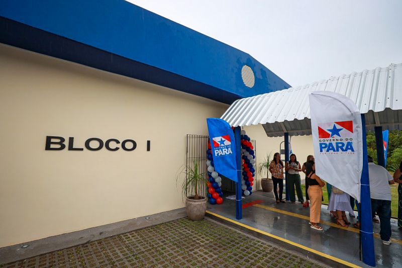  <div class='credito_fotos'>Foto: Alex Ribeiro / Ag. Pará &nbsp;&nbsp;|&nbsp;&nbsp; <a href='/midias/2024/originais/18015_b848a77b-a461-7a6b-0758-440c2a13a7a7.jpg' download><i class='fa-solid fa-download'></i> Download</a></div>