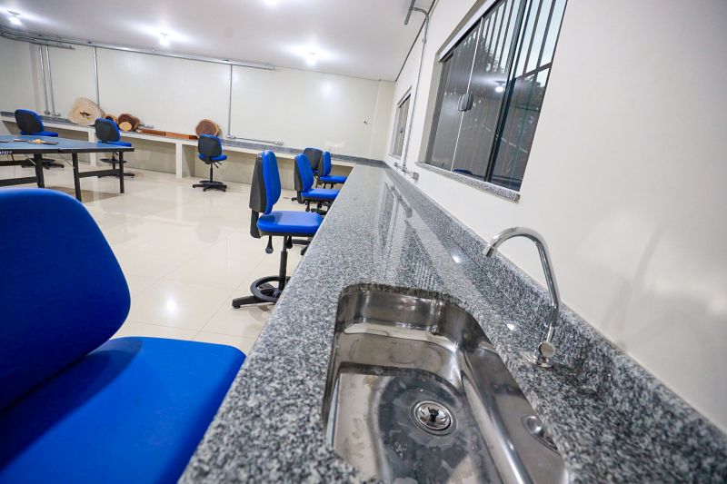  <div class='credito_fotos'>Foto: Alex Ribeiro / Ag. Pará &nbsp;&nbsp;|&nbsp;&nbsp; <a href='/midias/2024/originais/18015_edec2f0e-82b5-53f4-9104-eac7f0be9e72.jpg' download><i class='fa-solid fa-download'></i> Download</a></div>