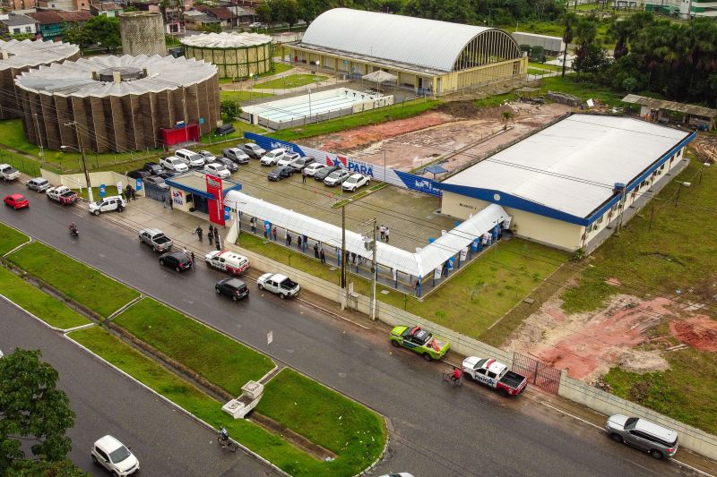 DCIM\100MEDIA\DJI_0714.JPG <div class='credito_fotos'>Foto: Augusto Miranda / Ag. Pará &nbsp;&nbsp;|&nbsp;&nbsp; <a href='/midias/2024/originais/18016_53c5d4c4-8d31-e4af-9a68-8ea9aa641b4c.jpg' download><i class='fa-solid fa-download'></i> Download</a></div>