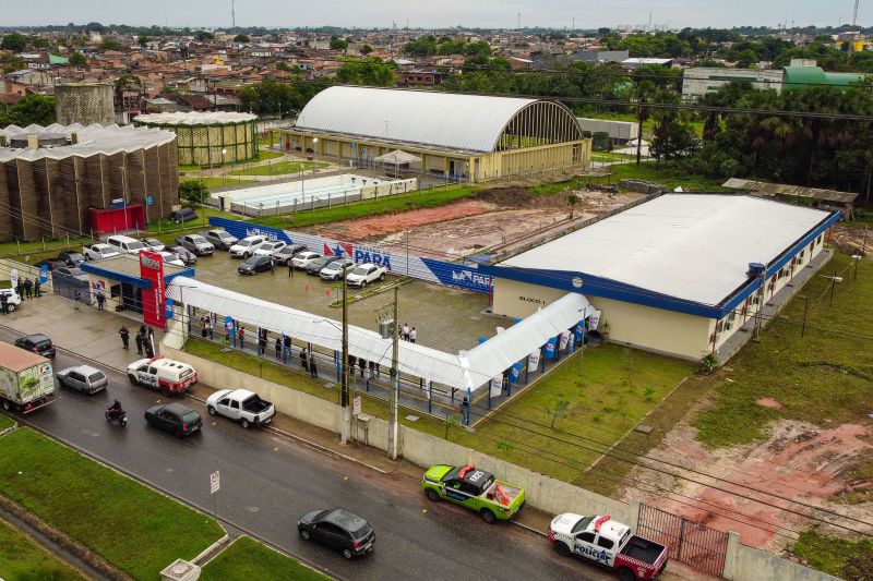 DCIM\100MEDIA\DJI_0715.JPG <div class='credito_fotos'>Foto: Augusto Miranda / Ag. Pará &nbsp;&nbsp;|&nbsp;&nbsp; <a href='/midias/2024/originais/18016_70deaa7c-2af7-9b08-108d-4774330fa0f7.jpg' download><i class='fa-solid fa-download'></i> Download</a></div>