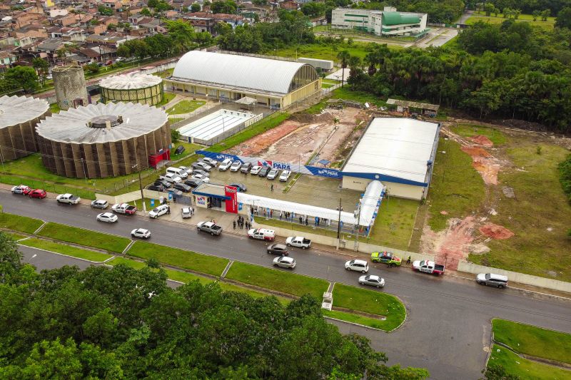 DCIM\100MEDIA\DJI_0710.JPG <div class='credito_fotos'>Foto: Augusto Miranda / Ag. Pará &nbsp;&nbsp;|&nbsp;&nbsp; <a href='/midias/2024/originais/18016_933662fa-5bea-d218-8005-dbdb7573c7c6.jpg' download><i class='fa-solid fa-download'></i> Download</a></div>