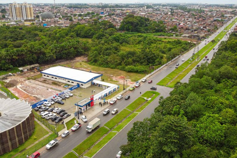 DCIM\100MEDIA\DJI_0719.JPG <div class='credito_fotos'>Foto: Augusto Miranda / Ag. Pará &nbsp;&nbsp;|&nbsp;&nbsp; <a href='/midias/2024/originais/18016_a9c37c0d-d4a8-ffdf-eb53-82f8f56ba733.jpg' download><i class='fa-solid fa-download'></i> Download</a></div>