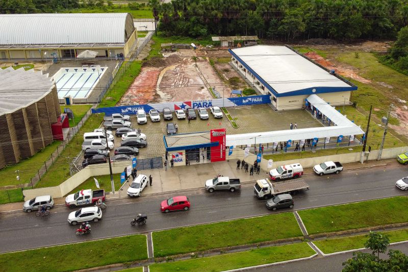 DCIM\100MEDIA\DJI_0712.JPG <div class='credito_fotos'>Foto: Augusto Miranda / Ag. Pará &nbsp;&nbsp;|&nbsp;&nbsp; <a href='/midias/2024/originais/18016_d20bfe83-7e51-1406-71ef-679ffae179a7.jpg' download><i class='fa-solid fa-download'></i> Download</a></div>