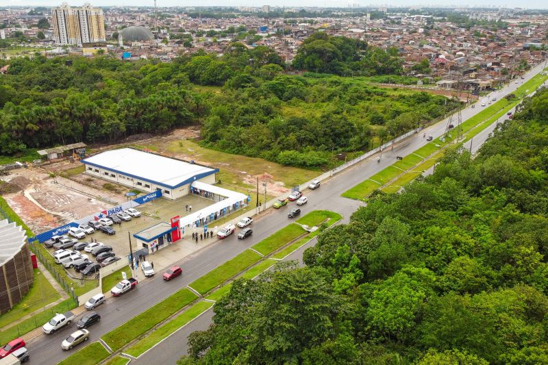 DCIM\100MEDIA\DJI_0720.JPG <div class='credito_fotos'>Foto: Augusto Miranda / Ag. Pará &nbsp;&nbsp;|&nbsp;&nbsp; <a href='/midias/2024/originais/18016_f139a26c-623d-9ebd-f9e4-404159206c86.jpg' download><i class='fa-solid fa-download'></i> Download</a></div>