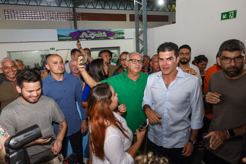  <div class='credito_fotos'>Foto: Pedro Guerreiro / Ag. Pará &nbsp;&nbsp;|&nbsp;&nbsp; <a href='/midias/2024/originais/18017_02e73cbf-f09d-a0c9-3231-3bbb83834ed3.jpg' download><i class='fa-solid fa-download'></i> Download</a></div>