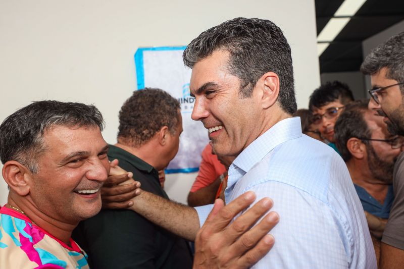  <div class='credito_fotos'>Foto: Pedro Guerreiro / Ag. Pará &nbsp;&nbsp;|&nbsp;&nbsp; <a href='/midias/2024/originais/18017_0ccd0d8c-242d-bd1e-e121-8cea181fcfd8.jpg' download><i class='fa-solid fa-download'></i> Download</a></div>