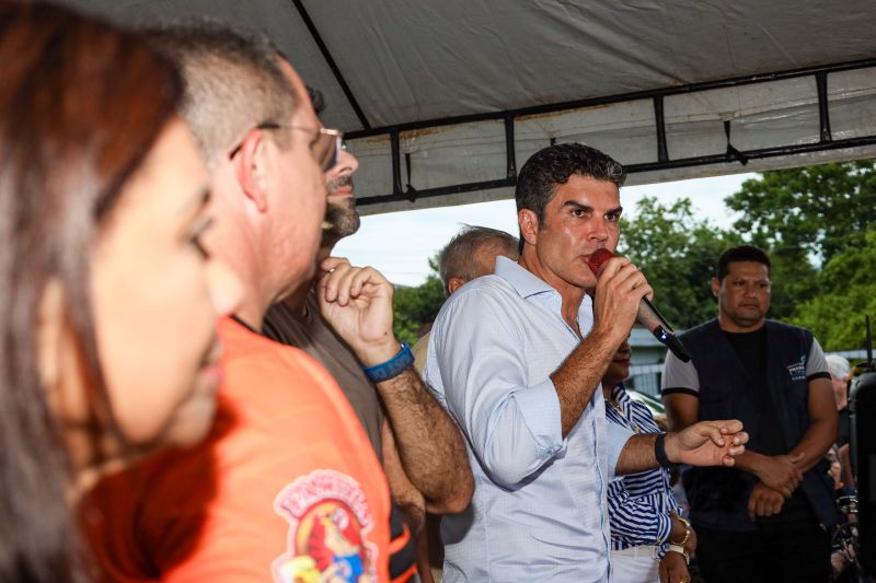  <div class='credito_fotos'>Foto: Pedro Guerreiro / Ag. Pará &nbsp;&nbsp;|&nbsp;&nbsp; <a href='/midias/2024/originais/18017_0daa4403-f3c9-fd48-ec40-ca06271a20de.jpg' download><i class='fa-solid fa-download'></i> Download</a></div>