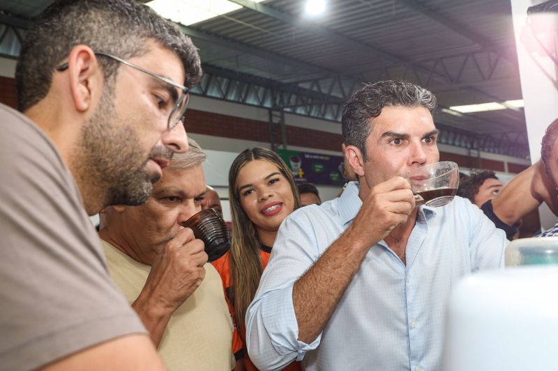  <div class='credito_fotos'>Foto: Pedro Guerreiro / Ag. Pará &nbsp;&nbsp;|&nbsp;&nbsp; <a href='/midias/2024/originais/18017_4f01e416-1c95-e028-df6b-da7d16996f32.jpg' download><i class='fa-solid fa-download'></i> Download</a></div>