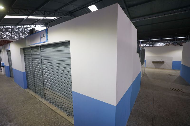  <div class='credito_fotos'>Foto: Pedro Guerreiro / Ag. Pará &nbsp;&nbsp;|&nbsp;&nbsp; <a href='/midias/2024/originais/18017_525821fb-d8ae-acbf-ee1c-0bfa008ac920.jpg' download><i class='fa-solid fa-download'></i> Download</a></div>