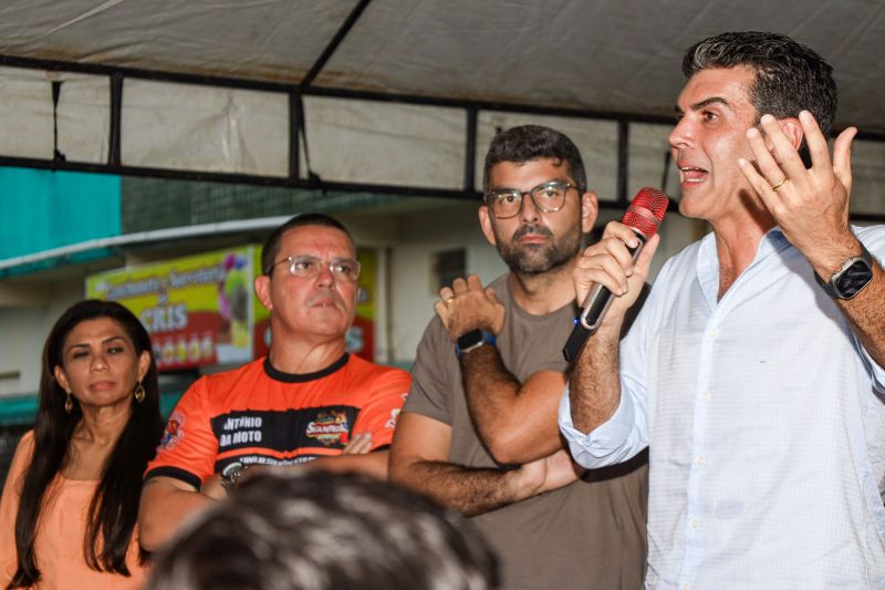  <div class='credito_fotos'>Foto: Pedro Guerreiro / Ag. Pará &nbsp;&nbsp;|&nbsp;&nbsp; <a href='/midias/2024/originais/18017_5d419493-86c8-71e0-5468-b9f56332fa6f.jpg' download><i class='fa-solid fa-download'></i> Download</a></div>