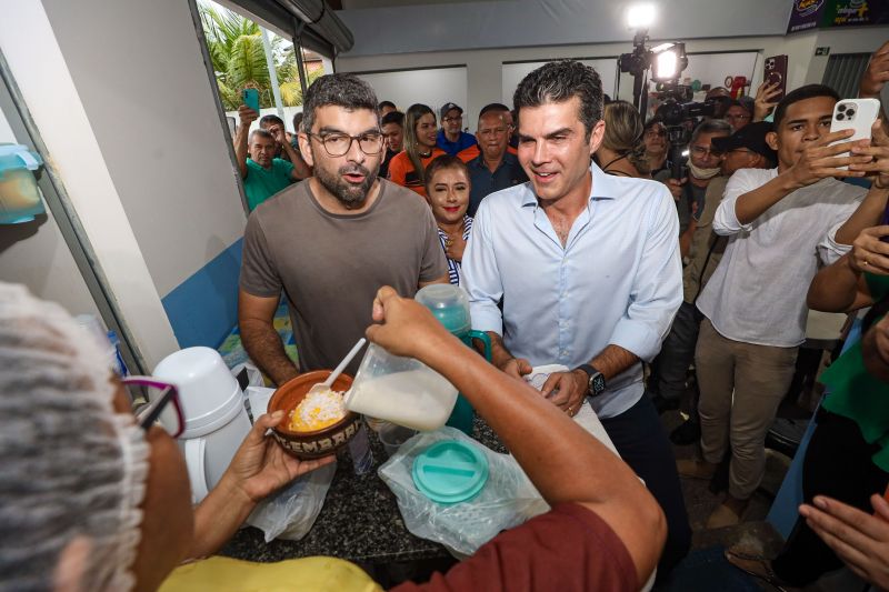  <div class='credito_fotos'>Foto: Pedro Guerreiro / Ag. Pará &nbsp;&nbsp;|&nbsp;&nbsp; <a href='/midias/2024/originais/18017_6408ab87-f698-43eb-951c-e7c9c6925107.jpg' download><i class='fa-solid fa-download'></i> Download</a></div>