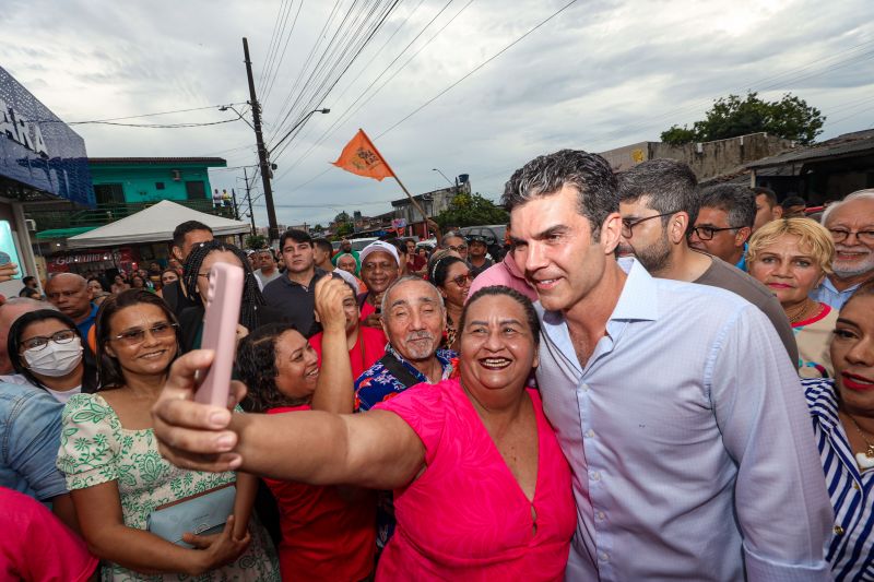  <div class='credito_fotos'>Foto: Pedro Guerreiro / Ag. Pará &nbsp;&nbsp;|&nbsp;&nbsp; <a href='/midias/2024/originais/18017_83cb96eb-eafa-5610-1b8e-d84e8233b33e.jpg' download><i class='fa-solid fa-download'></i> Download</a></div>