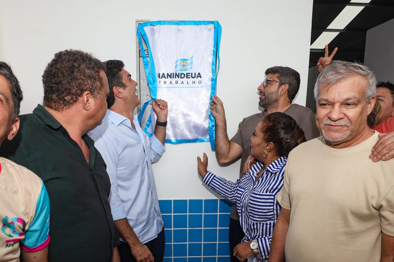  <div class='credito_fotos'>Foto: Pedro Guerreiro / Ag. Pará &nbsp;&nbsp;|&nbsp;&nbsp; <a href='/midias/2024/originais/18017_98fd7bc4-6119-cfd2-d371-95a2ce481018.jpg' download><i class='fa-solid fa-download'></i> Download</a></div>