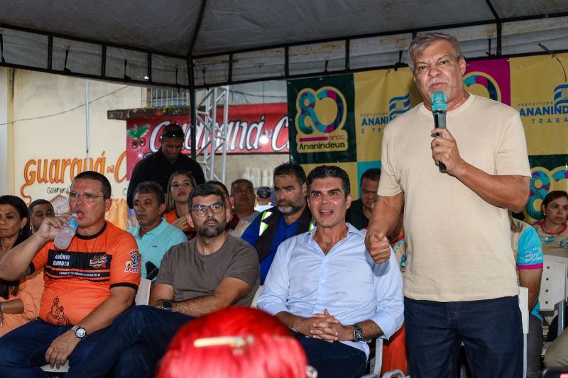  <div class='credito_fotos'>Foto: Pedro Guerreiro / Ag. Pará &nbsp;&nbsp;|&nbsp;&nbsp; <a href='/midias/2024/originais/18017_a73da2cd-04f9-753e-cec0-21cf4d1b72e2.jpg' download><i class='fa-solid fa-download'></i> Download</a></div>