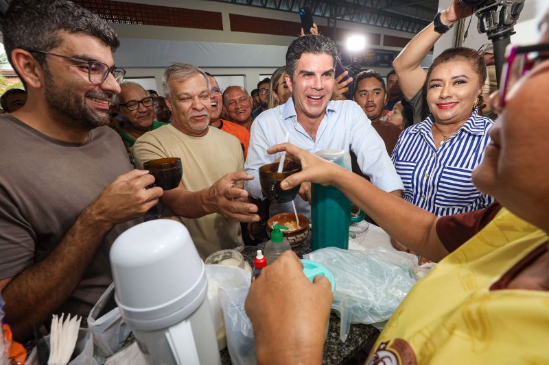  <div class='credito_fotos'>Foto: Pedro Guerreiro / Ag. Pará &nbsp;&nbsp;|&nbsp;&nbsp; <a href='/midias/2024/originais/18017_aa895f3b-55a9-a886-fe1b-6474a5f5b1d9.jpg' download><i class='fa-solid fa-download'></i> Download</a></div>