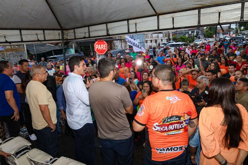  <div class='credito_fotos'>Foto: Pedro Guerreiro / Ag. Pará &nbsp;&nbsp;|&nbsp;&nbsp; <a href='/midias/2024/originais/18017_af65556b-10e5-33f1-773b-e75779225720.jpg' download><i class='fa-solid fa-download'></i> Download</a></div>