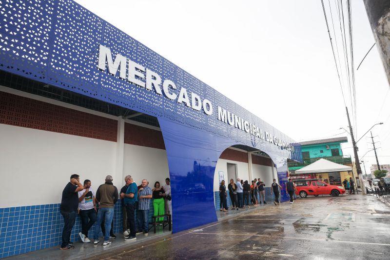  <div class='credito_fotos'>Foto: Pedro Guerreiro / Ag. Pará &nbsp;&nbsp;|&nbsp;&nbsp; <a href='/midias/2024/originais/18017_babd3913-5a14-dee8-6d5c-ef476d711cd0.jpg' download><i class='fa-solid fa-download'></i> Download</a></div>