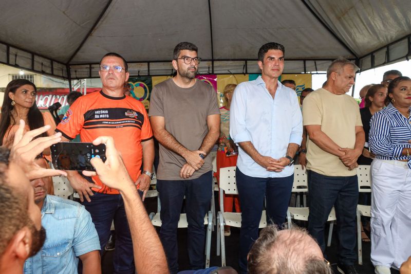  <div class='credito_fotos'>Foto: Pedro Guerreiro / Ag. Pará &nbsp;&nbsp;|&nbsp;&nbsp; <a href='/midias/2024/originais/18017_bb585d8f-6b27-610a-73a2-4258dde9fa35.jpg' download><i class='fa-solid fa-download'></i> Download</a></div>