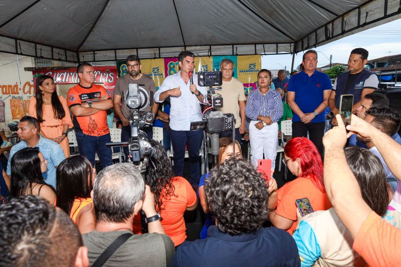  <div class='credito_fotos'>Foto: Pedro Guerreiro / Ag. Pará &nbsp;&nbsp;|&nbsp;&nbsp; <a href='/midias/2024/originais/18017_bf66535f-3d53-0dab-7167-3434fda43de3.jpg' download><i class='fa-solid fa-download'></i> Download</a></div>