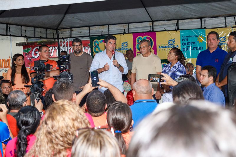  <div class='credito_fotos'>Foto: Pedro Guerreiro / Ag. Pará &nbsp;&nbsp;|&nbsp;&nbsp; <a href='/midias/2024/originais/18017_c5b78779-4c7d-b16f-e321-ff06dad2a617.jpg' download><i class='fa-solid fa-download'></i> Download</a></div>