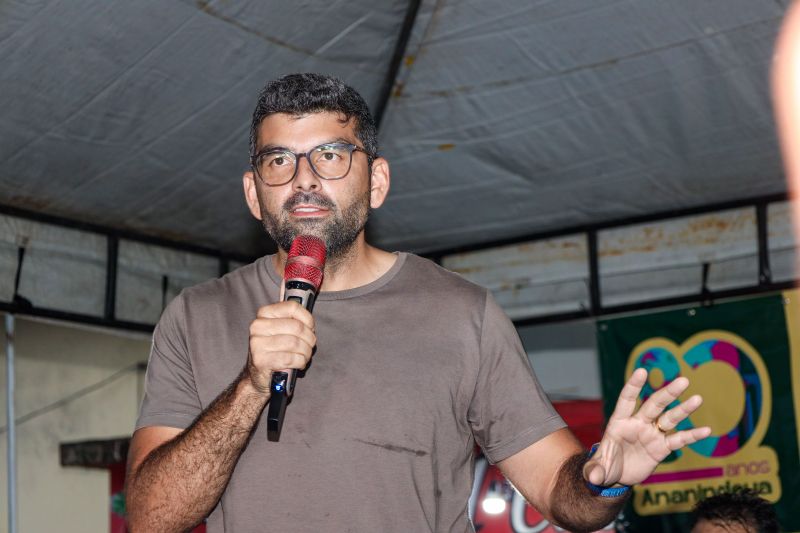  <div class='credito_fotos'>Foto: Pedro Guerreiro / Ag. Pará &nbsp;&nbsp;|&nbsp;&nbsp; <a href='/midias/2024/originais/18017_ca4689ea-fb9e-b54c-0dd3-2986bb2a2fb2.jpg' download><i class='fa-solid fa-download'></i> Download</a></div>