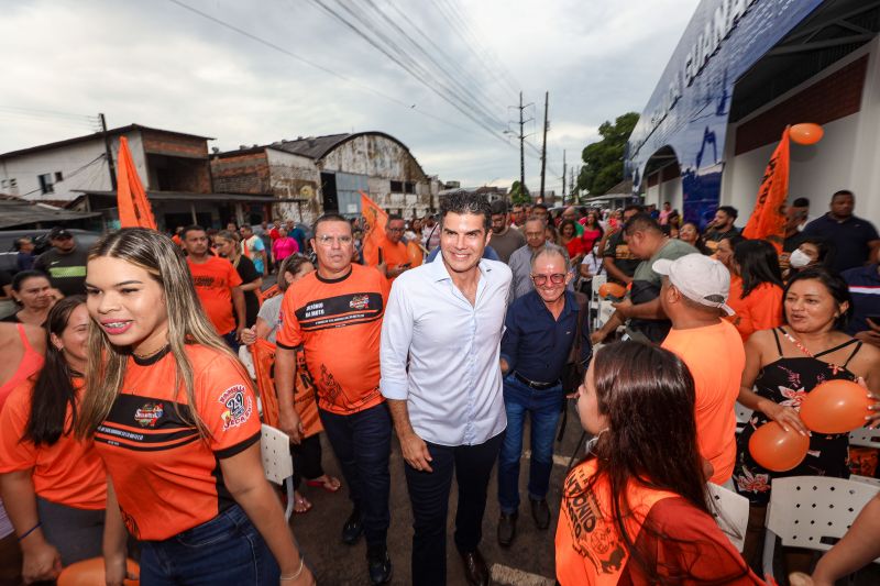  <div class='credito_fotos'>Foto: Pedro Guerreiro / Ag. Pará &nbsp;&nbsp;|&nbsp;&nbsp; <a href='/midias/2024/originais/18017_cfa79d17-5c05-5573-6766-a0b2aa155976.jpg' download><i class='fa-solid fa-download'></i> Download</a></div>