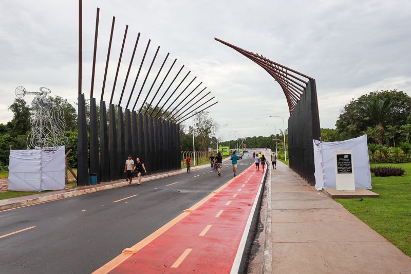  <div class='credito_fotos'>Foto: Alex Ribeiro / Ag. Pará &nbsp;&nbsp;|&nbsp;&nbsp; <a href='/midias/2024/originais/18018_20489cdd-7942-f179-d854-217d9e734111.jpg' download><i class='fa-solid fa-download'></i> Download</a></div>