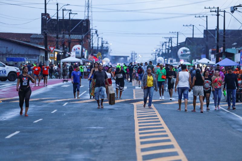  <div class='credito_fotos'>Foto: Alex Ribeiro / Ag. Pará &nbsp;&nbsp;|&nbsp;&nbsp; <a href='/midias/2024/originais/18018_5409fa3b-2519-ccde-5b5f-827c38d964c6.jpg' download><i class='fa-solid fa-download'></i> Download</a></div>