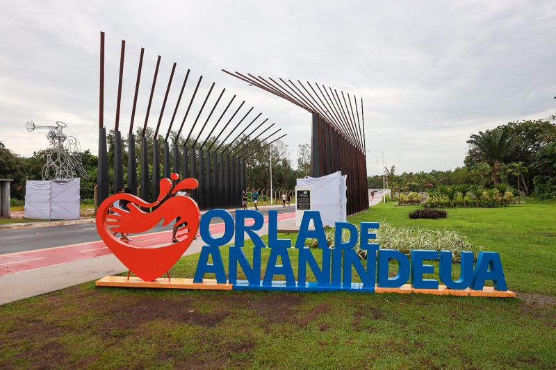  <div class='credito_fotos'>Foto: Alex Ribeiro / Ag. Pará &nbsp;&nbsp;|&nbsp;&nbsp; <a href='/midias/2024/originais/18018_5a078c35-4ca6-8f72-22c0-fb14b61b5cc2.jpg' download><i class='fa-solid fa-download'></i> Download</a></div>