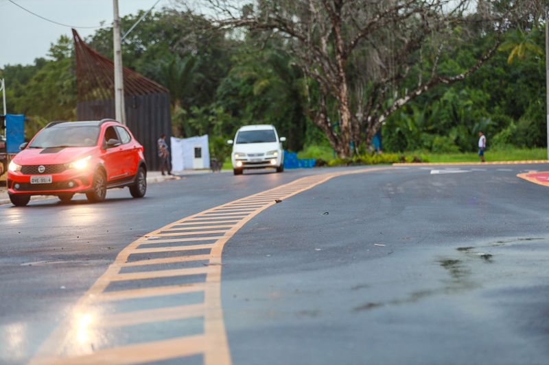  <div class='credito_fotos'>Foto: Alex Ribeiro / Ag. Pará &nbsp;&nbsp;|&nbsp;&nbsp; <a href='/midias/2024/originais/18018_5e79c6a9-99de-538a-2a1c-074c7cee417d.jpg' download><i class='fa-solid fa-download'></i> Download</a></div>