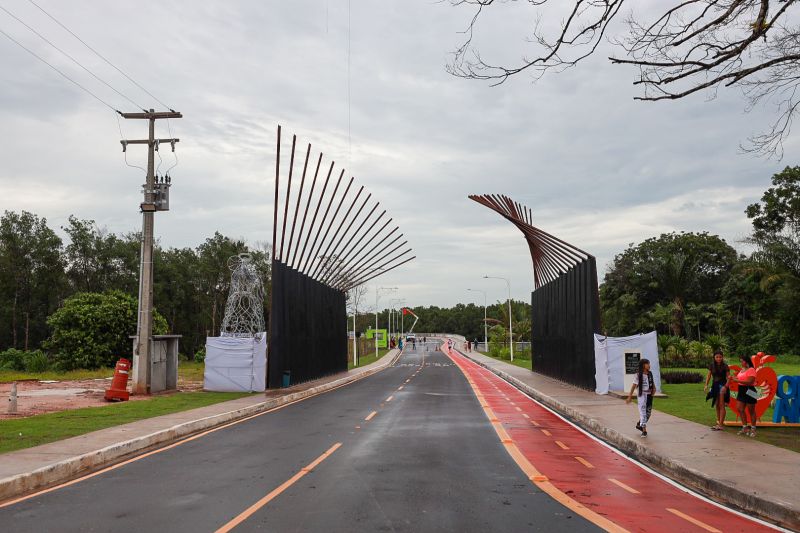  <div class='credito_fotos'>Foto: Alex Ribeiro / Ag. Pará &nbsp;&nbsp;|&nbsp;&nbsp; <a href='/midias/2024/originais/18018_6334b23f-b9ed-46fd-884d-254448383ad3.jpg' download><i class='fa-solid fa-download'></i> Download</a></div>