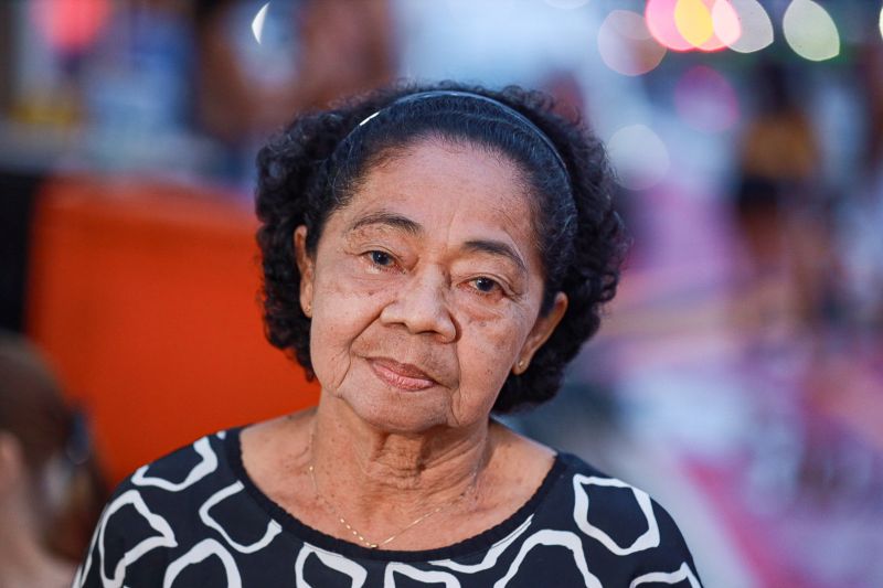 Ana Chaves Dias <div class='credito_fotos'>Foto: Alex Ribeiro / Ag. Pará &nbsp;&nbsp;|&nbsp;&nbsp; <a href='/midias/2024/originais/18018_7c439cb2-c4ee-f393-d66c-32468aec5f30.jpg' download><i class='fa-solid fa-download'></i> Download</a></div>