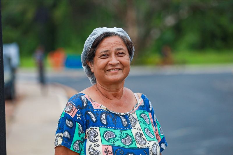 Marília Rocha <div class='credito_fotos'>Foto: Alex Ribeiro / Ag. Pará &nbsp;&nbsp;|&nbsp;&nbsp; <a href='/midias/2024/originais/18018_8325ae16-8344-e6db-b2ab-df14e3cdd5c6.jpg' download><i class='fa-solid fa-download'></i> Download</a></div>