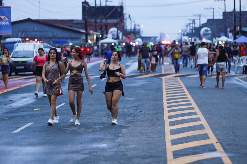  <div class='credito_fotos'>Foto: Alex Ribeiro / Ag. Pará &nbsp;&nbsp;|&nbsp;&nbsp; <a href='/midias/2024/originais/18018_b5ba1dd9-f315-95e8-bc2d-a63552c484c0.jpg' download><i class='fa-solid fa-download'></i> Download</a></div>